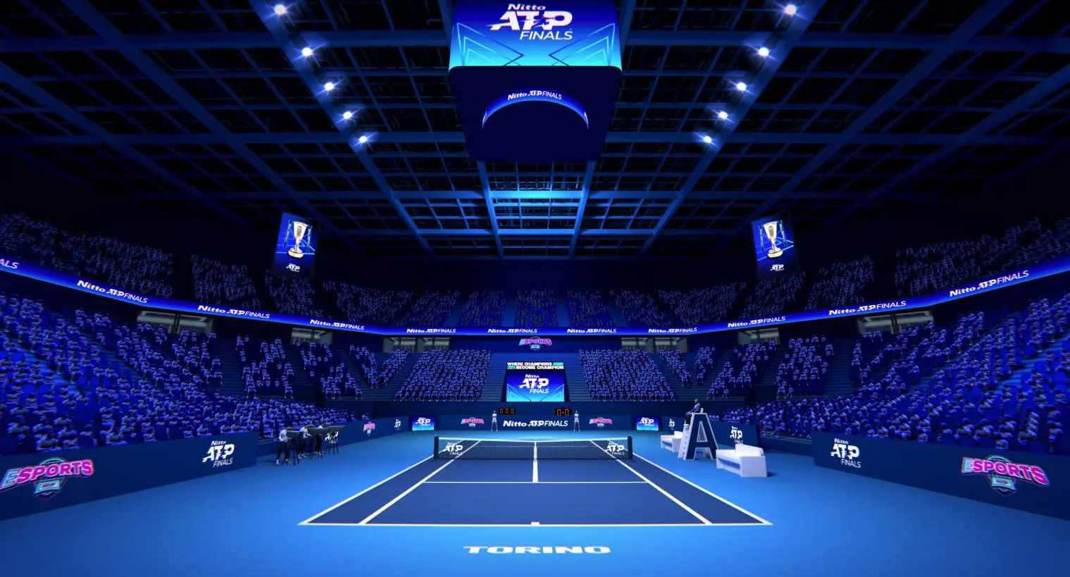 nitto atp finals