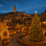matera