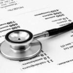 Foto test Medicina diffuse online il Ministero valuta l’annullamento degli esami