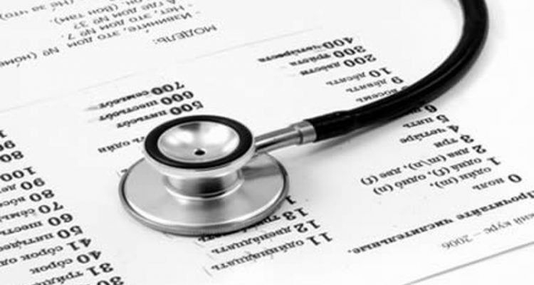 Foto test Medicina diffuse online il Ministero valuta l’annullamento degli esami