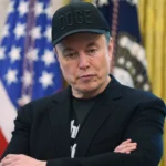 Il Dipartimento per l’efficienza governativa, creato da Trump e affidato inizialmente a Elon Musk, chiude con otto mesi di anticipo. L’OpM ne assorbe le funzioni.