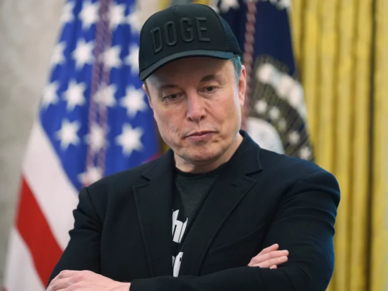 Il Dipartimento per l’efficienza governativa, creato da Trump e affidato inizialmente a Elon Musk, chiude con otto mesi di anticipo. L’OpM ne assorbe le funzioni.