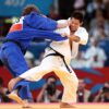 Il Judo riammette i russi: la svolta storica della IJF