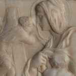 Mostra Michelangelo e Bologna