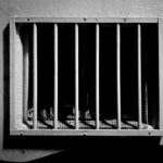 Rebibbia in emergenza caldaie rotte, freddo e sovraffollamento nel carcere di Roma. Il garante avverte “Situazione al limite, serve un indulto”.