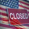 Shutdown USA da record: 36 giorni di paralisi tra stipendi bloccati e voli cancellati