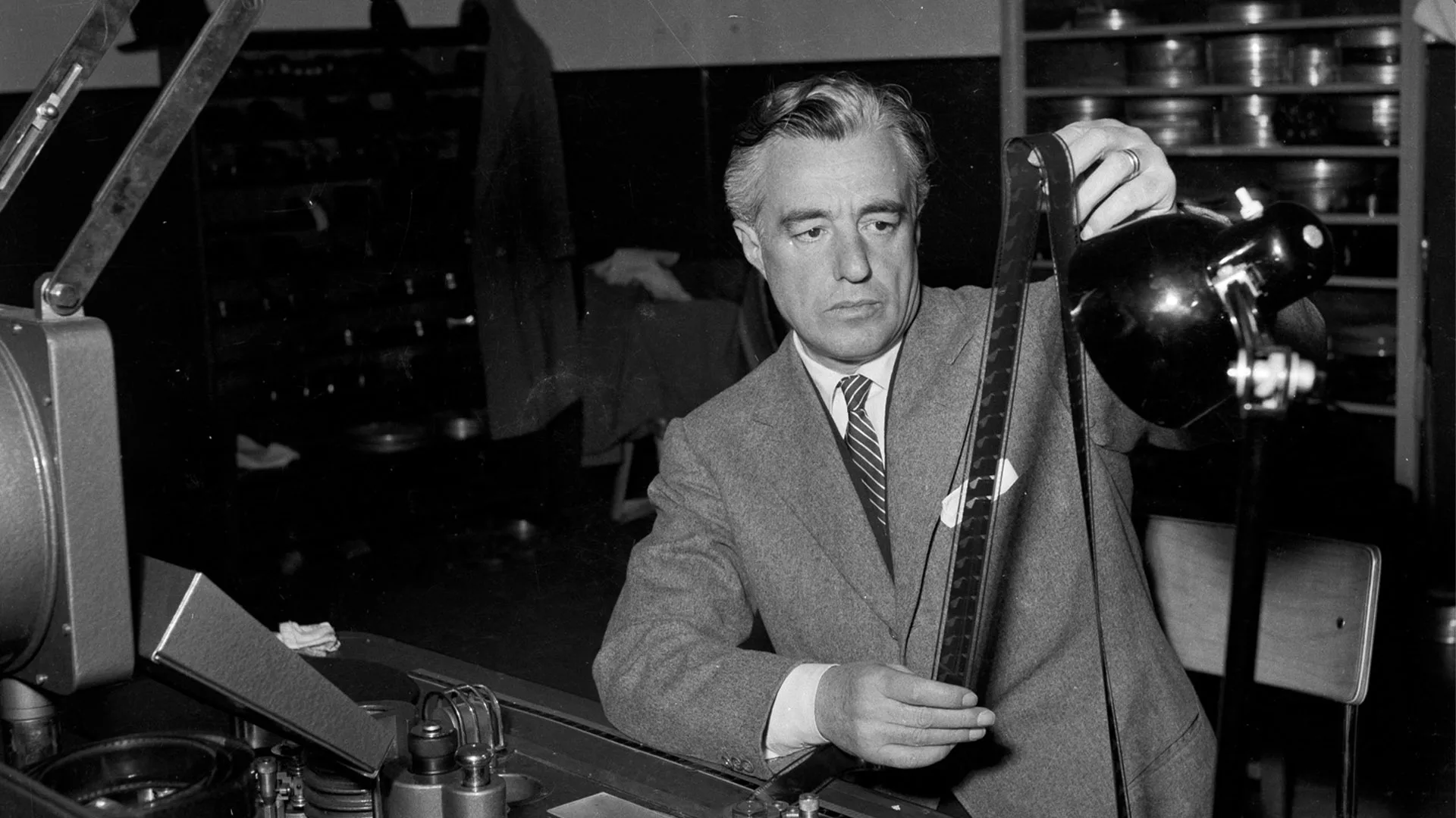 Vittorio de sica