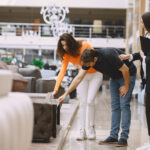 Salone del mobile di Bergamo 2025