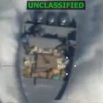 Stati Uniti, parte l’operazione “Southern Spear” contro i narcos nei Caraibi