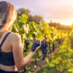 Conegliano Valdobbiadene Prosecco Running Festival