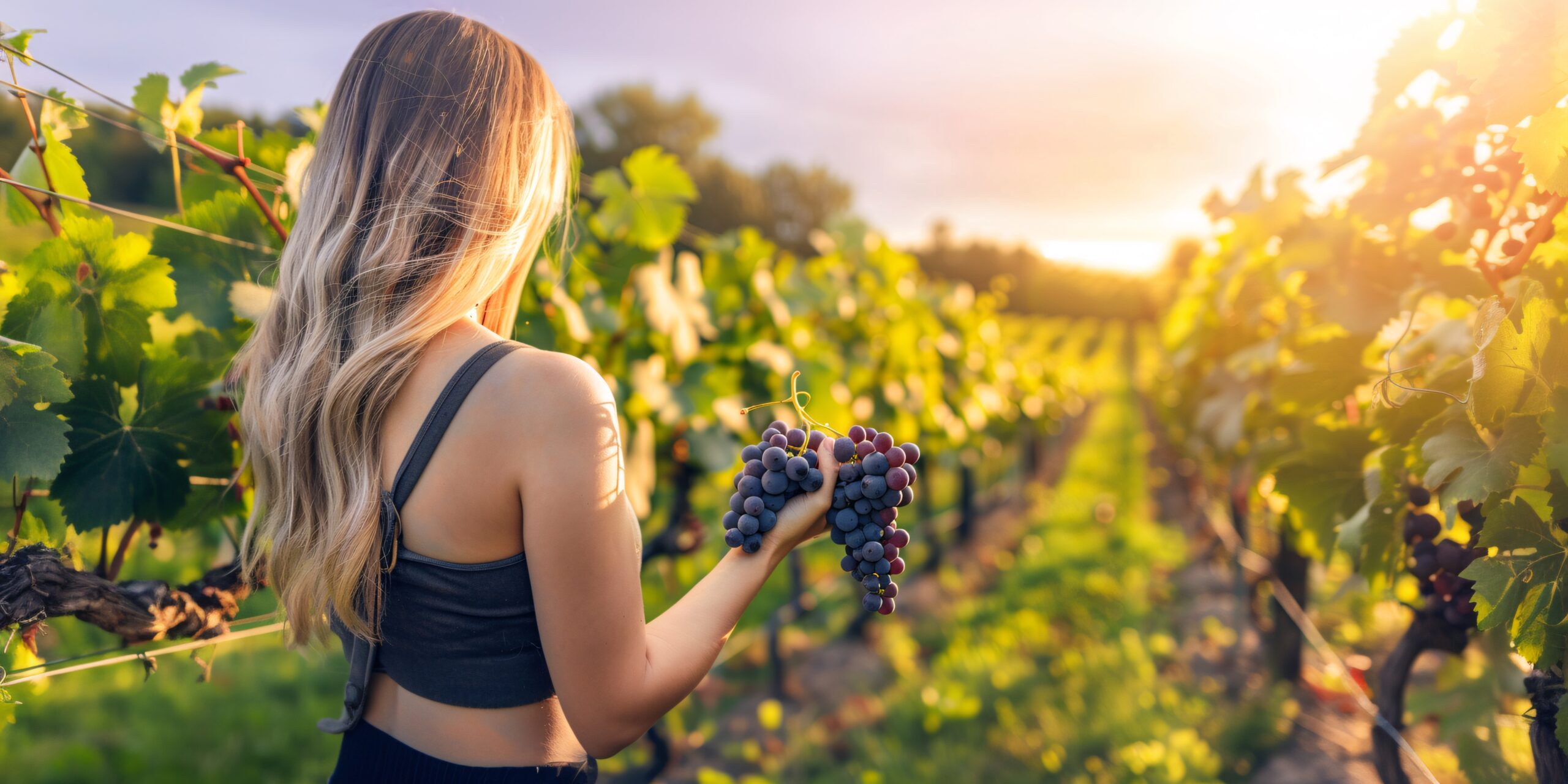 Conegliano Valdobbiadene Prosecco Running Festival