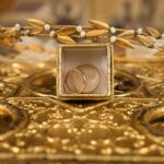 Tassa sull’oro da investimento: in Manovra ipotesi di aliquota ridotta al 12,5%
