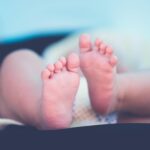 186111641 l neonato 123rf