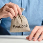 Aumento pensioni 2026 scatta l14 le simulazioni Cgil