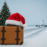 ponte dell'immacolata