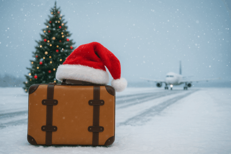 ponte dell'immacolata