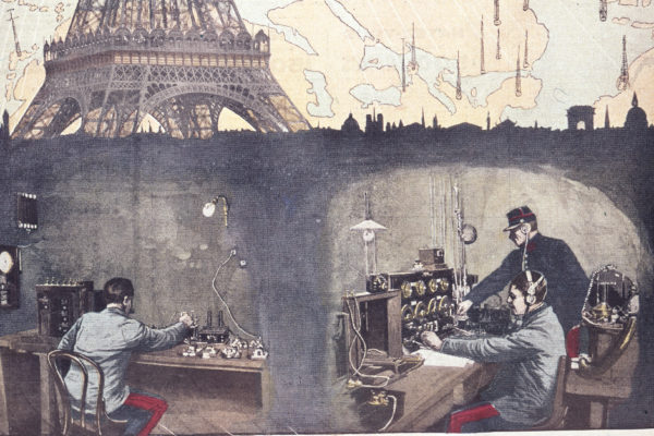 Francoise Foliot Les 25 ans de la Tour Eiffel 1 600x400 1