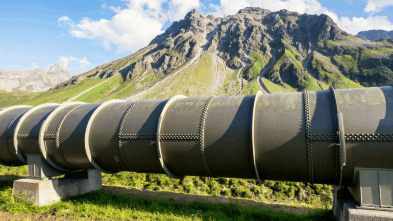 Gasdotto TAPI: il Kazakistan rilancia il progetto che può cambiare l’Asia