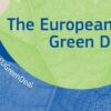 Semplificazione Green Deal: accordo Ue sul taglio delle regole per le imprese