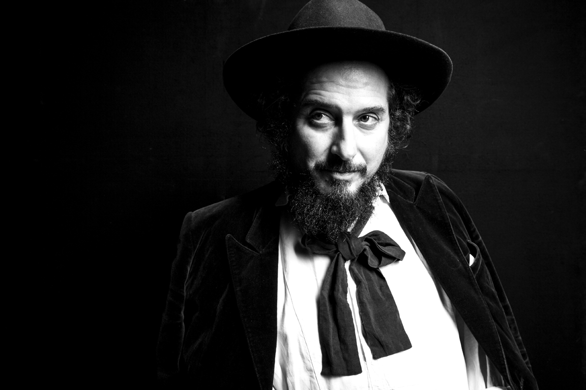 Vinicio Capossela2
