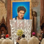 acutis carlo messa fg ipa