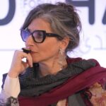 albanese francesca forum doha fg ipa