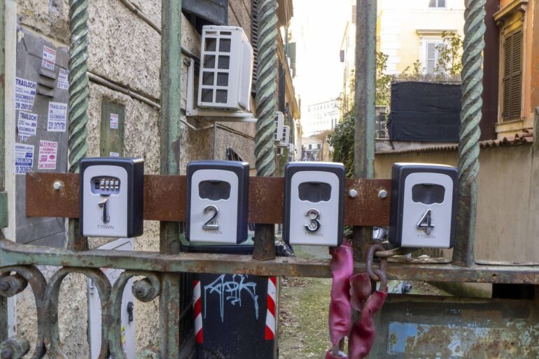 appartamenti affitto roma ipa fg