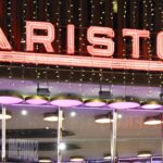 ariston sanremo4 fg ipa