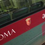 atac roma bus
