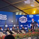 atreju des parodi sallusti