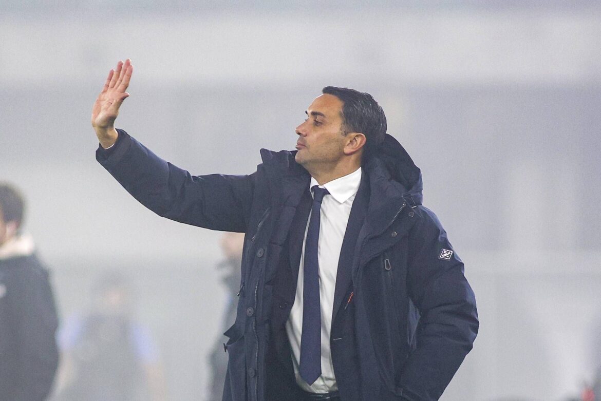 Atalanta-Chelsea oggi in Champions League: orario, probabili formazioni e dove vederla