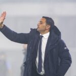 calcio italia serie a verona vs atalanta