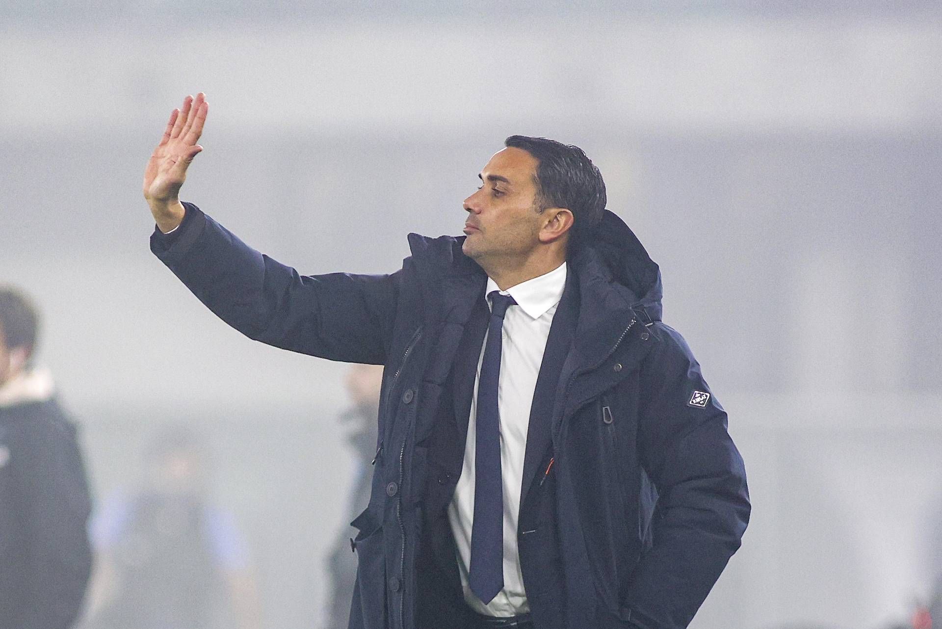 calcio italia serie a verona vs atalanta