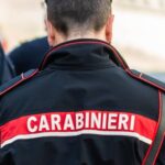 carabinieri strada rit 2025 ipa