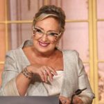 carolyn smith ftg ipa