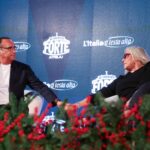 conti venier atreju fg ipa