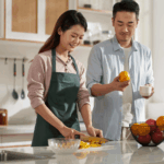 coppia cucina adobe free