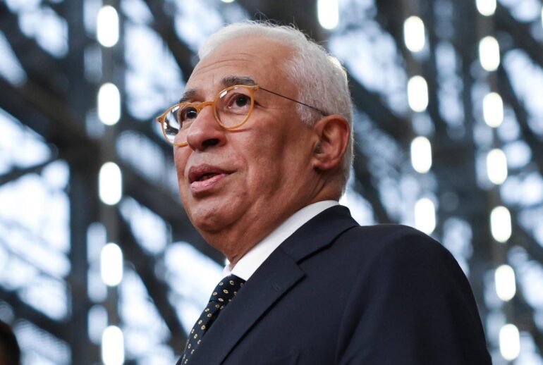 costa antonio bruxelles fg ipa