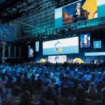 csme gs 20251212 1630 barcellona fira plenary session 9101 12mp jh6