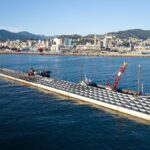 diga foranea genova posa cassone 15 webuild image library