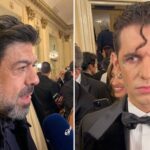 favino achille lauro scala adn