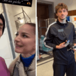 fognini delogu perotti instagram