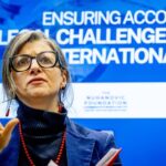 francesca albanese onu mano fg ipa 20250710223537