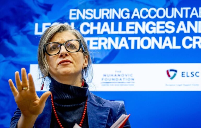 francesca albanese onu mano fg ipa 20250710223537