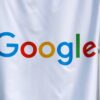 Google, Ue avvia indagine antitrust sull’uso dei dati per l’intelligenza artificiale
