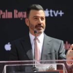 ftg ipa47635382 jimmy kimmel ipa