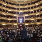 ftg ipa65419122 teatro alla scala