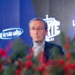 gianfranco fini 2025 ipa