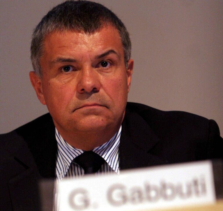 gioacchinogabbuti ipa fg