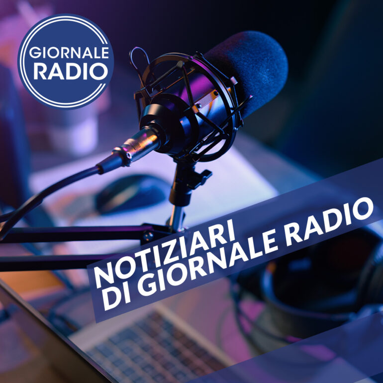 giornaleradio 1695883978